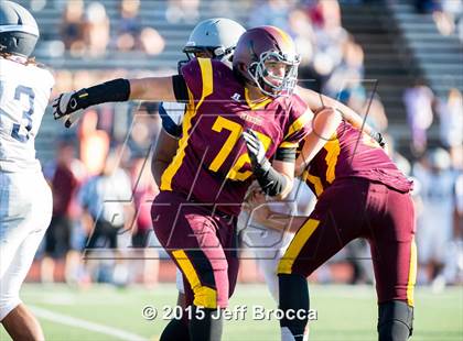 Thumbnail 1 in Simi Valley @ Saugus photogallery.
