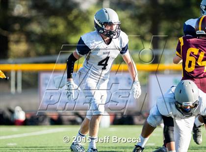 Thumbnail 3 in Simi Valley @ Saugus photogallery.