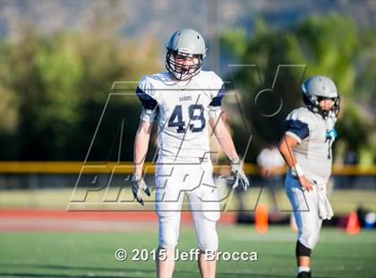 Thumbnail 1 in Simi Valley @ Saugus photogallery.