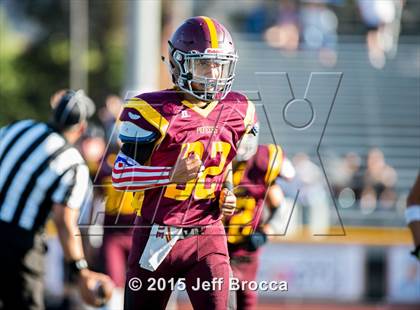 Thumbnail 1 in Simi Valley @ Saugus photogallery.
