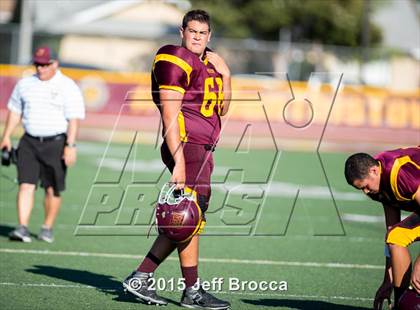 Thumbnail 1 in Simi Valley @ Saugus photogallery.