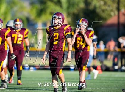 Thumbnail 2 in Simi Valley @ Saugus photogallery.