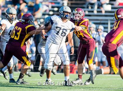 Thumbnail 3 in Simi Valley @ Saugus photogallery.