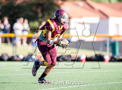 Thumbnail 3 in Simi Valley @ Saugus photogallery.