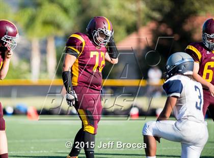 Thumbnail 1 in Simi Valley @ Saugus photogallery.