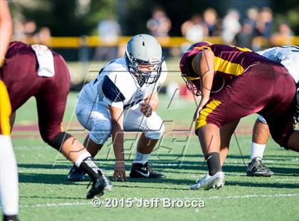 Thumbnail 2 in Simi Valley @ Saugus photogallery.