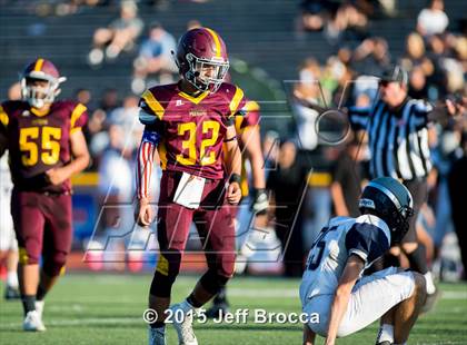 Thumbnail 1 in Simi Valley @ Saugus photogallery.