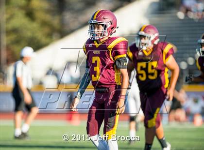 Thumbnail 2 in Simi Valley @ Saugus photogallery.
