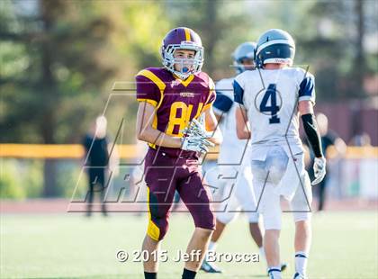 Thumbnail 2 in Simi Valley @ Saugus photogallery.
