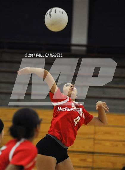 Thumbnail 2 in Independence @ Camelback photogallery.