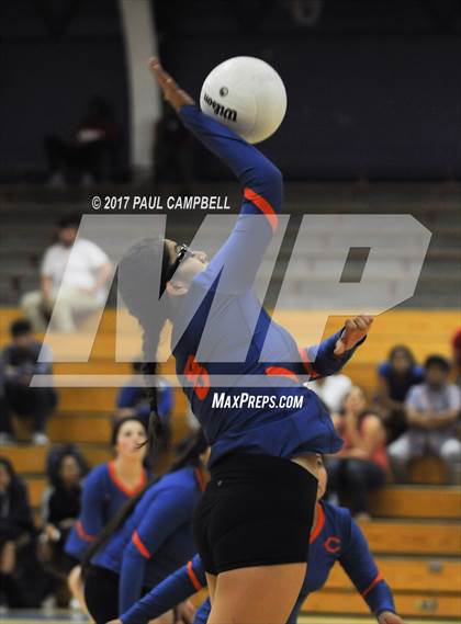 Thumbnail 3 in Independence @ Camelback photogallery.
