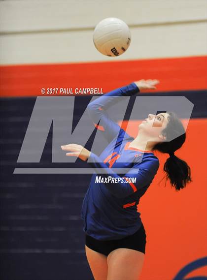 Thumbnail 1 in Independence @ Camelback photogallery.