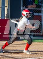 Photo from the gallery "Coastal Christian @ Bishop Diego"