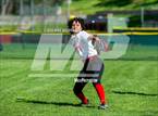 Photo from the gallery "Coastal Christian @ Bishop Diego"