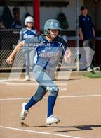 Photo from the gallery "Coastal Christian @ Bishop Diego"