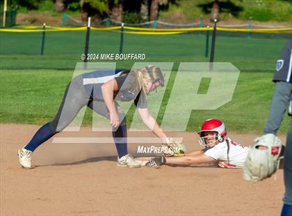 Thumbnail 3 in Coastal Christian @ Bishop Diego photogallery.