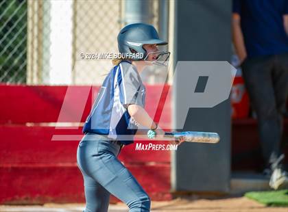Thumbnail 3 in Coastal Christian @ Bishop Diego photogallery.
