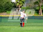 Photo from the gallery "Coastal Christian @ Bishop Diego"