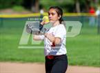 Photo from the gallery "Coastal Christian @ Bishop Diego"