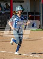 Photo from the gallery "Coastal Christian @ Bishop Diego"