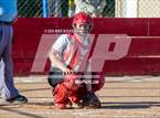 Photo from the gallery "Coastal Christian @ Bishop Diego"