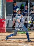Photo from the gallery "Coastal Christian @ Bishop Diego"