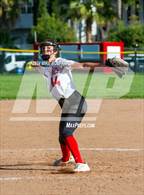 Photo from the gallery "Coastal Christian @ Bishop Diego"