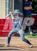 Photo from the gallery "Coastal Christian @ Bishop Diego"
