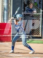 Photo from the gallery "Coastal Christian @ Bishop Diego"
