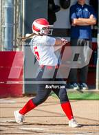 Photo from the gallery "Coastal Christian @ Bishop Diego"