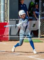 Photo from the gallery "Coastal Christian @ Bishop Diego"