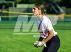 Photo from the gallery "Coastal Christian @ Bishop Diego"