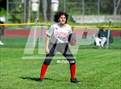 Photo from the gallery "Coastal Christian @ Bishop Diego"