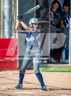 Photo from the gallery "Coastal Christian @ Bishop Diego"