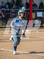 Photo from the gallery "Coastal Christian @ Bishop Diego"