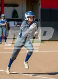 Photo from the gallery "Coastal Christian @ Bishop Diego"