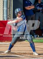 Photo from the gallery "Coastal Christian @ Bishop Diego"