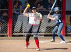 Photo from the gallery "Coastal Christian @ Bishop Diego"