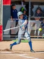 Photo from the gallery "Coastal Christian @ Bishop Diego"