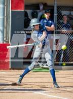 Photo from the gallery "Coastal Christian @ Bishop Diego"