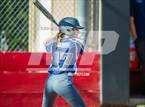 Photo from the gallery "Coastal Christian @ Bishop Diego"