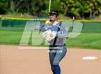 Photo from the gallery "Coastal Christian @ Bishop Diego"