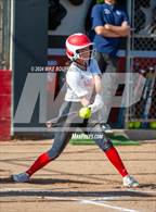 Photo from the gallery "Coastal Christian @ Bishop Diego"