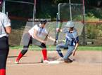 Photo from the gallery "Coastal Christian @ Bishop Diego"
