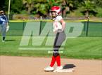 Photo from the gallery "Coastal Christian @ Bishop Diego"
