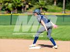 Photo from the gallery "Coastal Christian @ Bishop Diego"