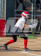 Photo from the gallery "Coastal Christian @ Bishop Diego"