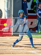 Photo from the gallery "Coastal Christian @ Bishop Diego"
