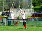 Photo from the gallery "Coastal Christian @ Bishop Diego"