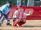 Photo from the gallery "Coastal Christian @ Bishop Diego"